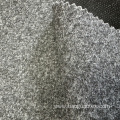 Anti Wrinkle 100% Polyester Textile for Garments